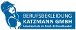 berufsbekleidung-katzmann-gmbh