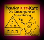 katzenpension-kittykatz-ariane-roehrig