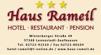 hotel-haus-rameil