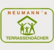 neumann-s-terrassendaecher-gmbh