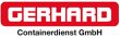 gerhard-gmbh-containerdienst