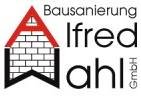 bausanierung-alfred-wahl-gmbh