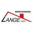 juergen-lange-gmbh-bedachungen