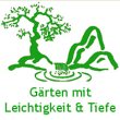 gaerten-mit-leichtigkeit-tiefe