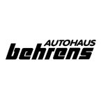 autohaus-eduard-behrens-inh-carsten-behrens