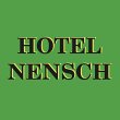 hotel-nensch