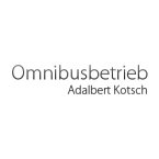 omnibusbetrieb-adalbert-kotsch-inh-sandra-janka-kotsch