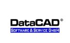 datacad-software-und-service-gmbh