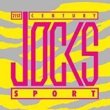 jocks-sport-gmbh