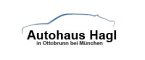 autohaus-hagl-gmbh-co-kg