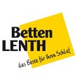 betten-lenth-gmbh