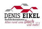 denis-eikel-dachdeckermeister