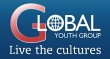 global-youth-group-e-v