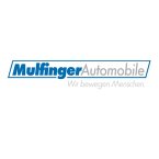 autohaus-walter-mulfinger-gmbh