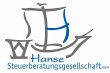 hanse-steuerberatungsgesellschaft-mbh