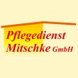 pflegedienst-mitschke-gmbh