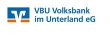 vbu-volksbank-im-unterland-eg---filiale-nordheim