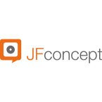 online-agentur-b2b-onlinemarketing---jfconcept-gmbh