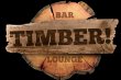timber-bar-lounge