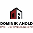 dominik-ahold-dach-und-sanierungsbau-gmbh