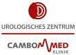 urologisches-zentrum-in-der-cambomed-klinik
