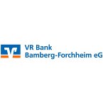 vr-bank-bamberg-forchheim-filiale-heroldsberg