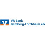 vr-bank-bamberg-forchheim-sb-filiale-eschenau-im-zentrum