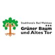 hotel-gruener-baum