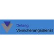 versicherungsdienst-felix-delang-co