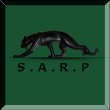 s-a-r-p-service-agency-ronny-promm