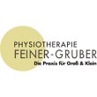 krankengymnastik-physiotherapie-claudia-feiner-gruber