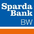 sparda-bank-baden-wuerttemberg-filiale-freiburg