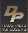 haushaltsaufloesungen-entruempelung-daniel-perlik