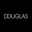 douglas-graefelfing