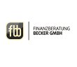 finanzberatung-becker-gmbh