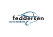 feddersen-automobile-service-gmbh