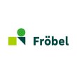 froebel-kinderkrippe-entdeckerland