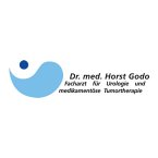 dr-med-horst-godo