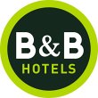 b-b-hotel-potsdam