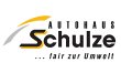 autohaus-schulze-gmbh---werkstatt-lackiererei-und-unfallinstandsetzung