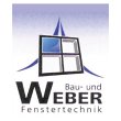 bau--und-fenstertechnik-weber-inhaber-dominik-weber