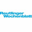 reutlinger-wochenblatt-gmbh