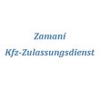 zamani-kfz-zulassungsdienst