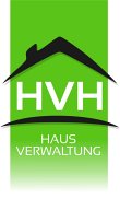 hvh-hausverwaltung-hannover-ohg