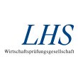 lhs-gmbh-wirtschaftspruefungsgesellschaft