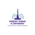 goldener-schwan-loewenkeller-gmbh