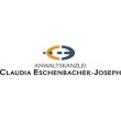 rechtsanwaeltin-claudia-eschenbacher-joseph