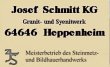 josef-schmitt-kg-granit--und-syenitwerk-granit--und-syenitwerk-granit--und-syenitwerk