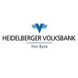 heidelberger-volksbank-eg-zweigstelle-eppelheim