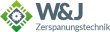 w-j-zerspanungstechnik-gmbh